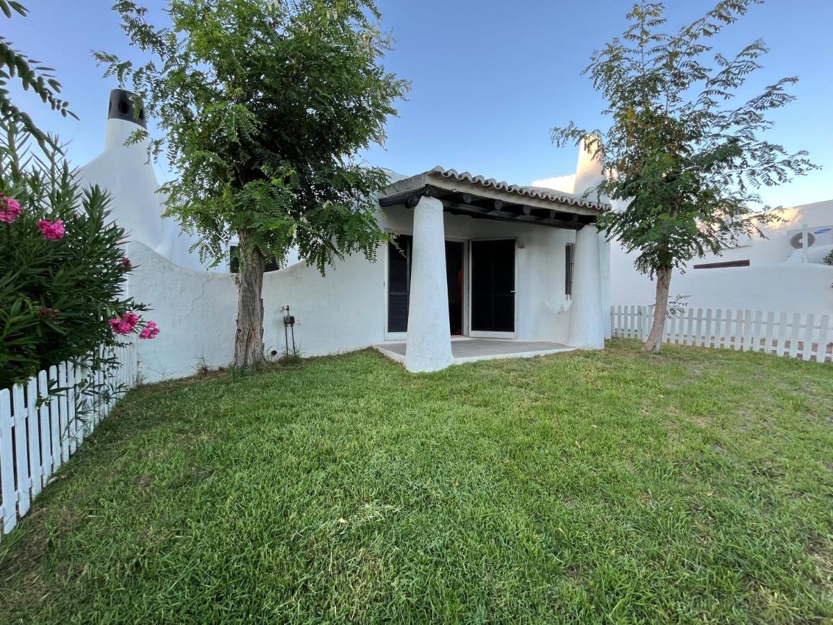 Villa Valentina Carvoeiro  Exterior foto